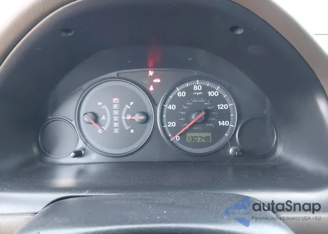 2004 Honda Civic Vp z USA, uszkodzony, nr VIN 1HGES16384L013396